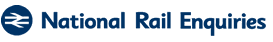 nationalrailenquiries nationalrailenquiries
