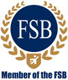 fsb-member-white-small