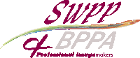 swpp-bppa-transparent[1]