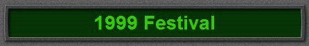 1999 Festival