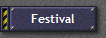 Festival