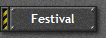 Festival