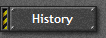 History