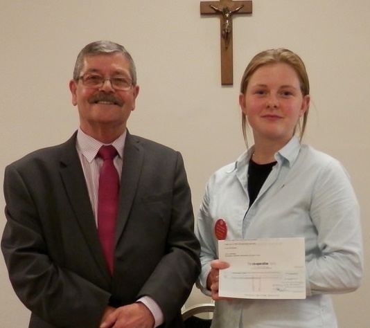 168Bursary 168Bursary