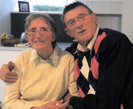 83_David&Joyce1