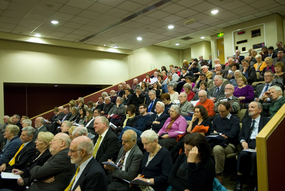 Catenians20140023