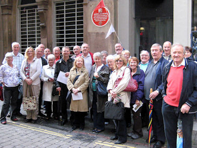 Catholic Manchester Tour Web Catholic Manchester Tour Web