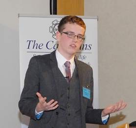 Competitor3