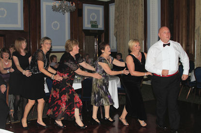 Conga 1