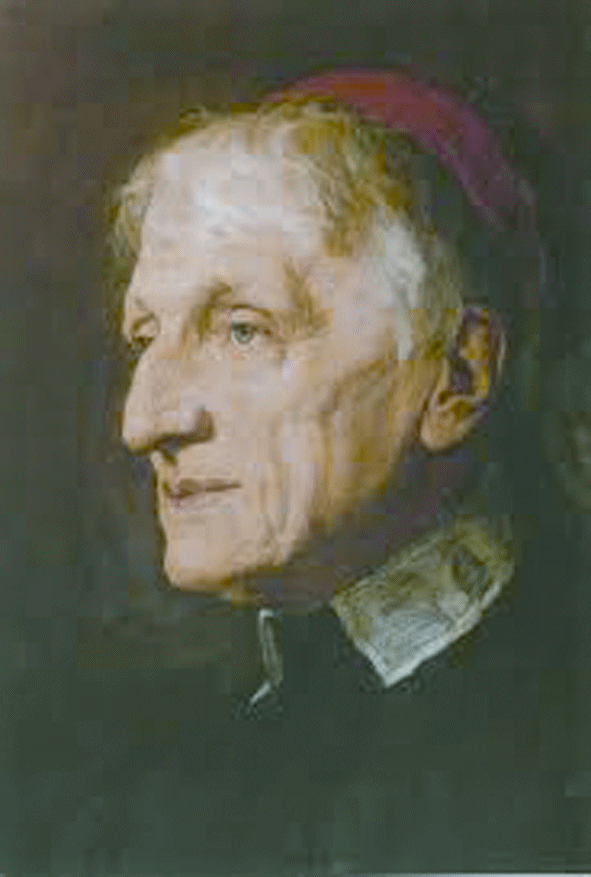 Newman1 Newman1