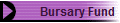 Bursary Fund