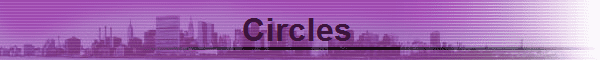Circles                           