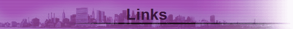 Links                            