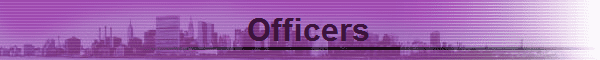 Officers                         