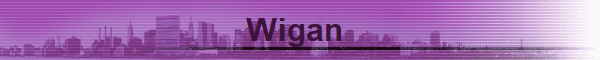 Wigan                            