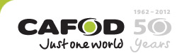 cafod-logo-50