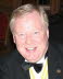 db_Andrew Murray db_Andrew Murray