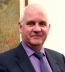 db_Andrew Sowerby1 db_Andrew Sowerby1