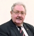 db_Graham Winnard db_Graham Winnard