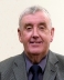 db_Ian Oakes db_Ian Oakes