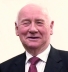 db_Jim Whelan db_Jim Whelan