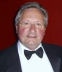db_Keith Hanrahan db_Keith Hanrahan