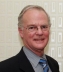 db_Mike Gaffey db_Mike Gaffey
