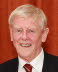 db_Peter Baldwin db_Peter Baldwin