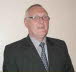 Brian-Broughton