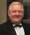 Graham Sivills