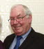 Mike Brooks
