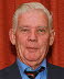 Peter Carlon