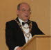 Peter Purdue