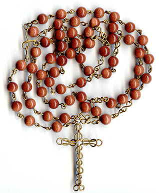 rosary