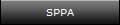 SPPA
