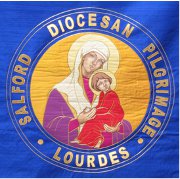 20101216_01_lourdes