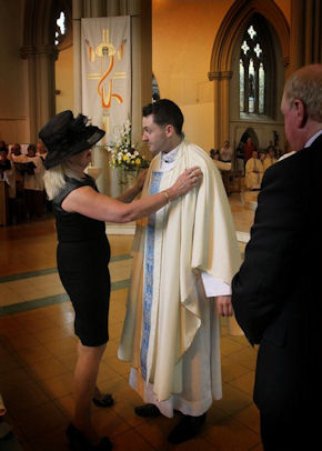 Fr Frankie 2