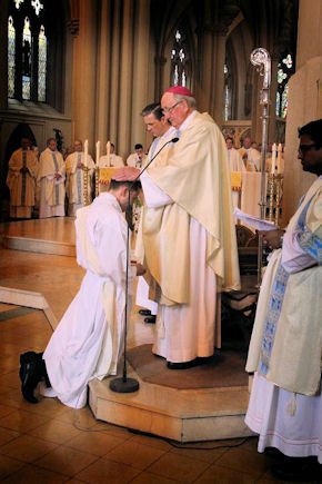 Fr Frankie 4 Fr Frankie 4