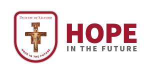 Logo-side-final_HIF_Small