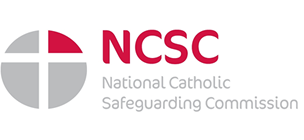 NCSC_logo_sml