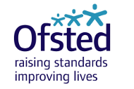 Ofsted-logo-gov.uk Ofsted-logo-gov.uk