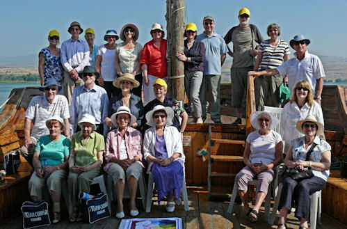 On-Galilee1 On-Galilee1