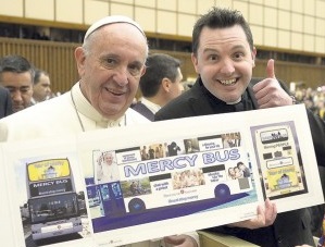 Pope_Francis Pope_Francis