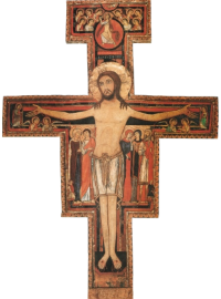 San_Damiano_Cross_Rev3