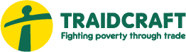 Traidcraft_Logo