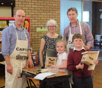 CAFOD_and_Alice_InghamRev CAFOD_and_Alice_InghamRev