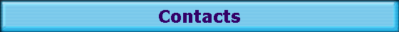 Contacts