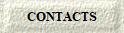 Contacts