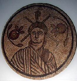 Hinton_St_MaryChi-Ro50