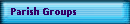 Parish Groups